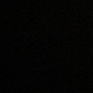 Meet your Posher, Isabella